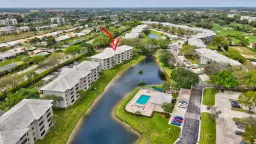Picture of 6025 Balboa Circle 304, Boca Raton, FL 33433