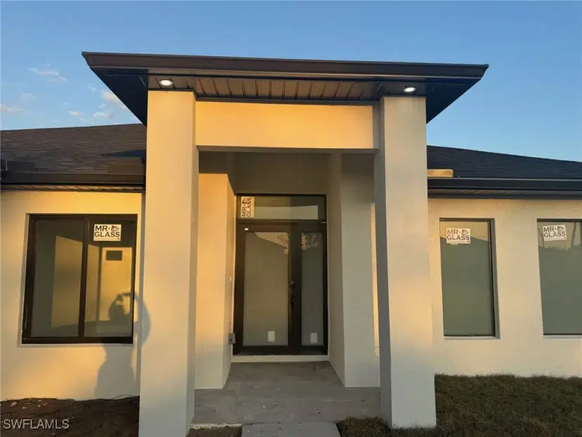 Picture of 367 Progress Ave, Lehigh Acres FL 33974