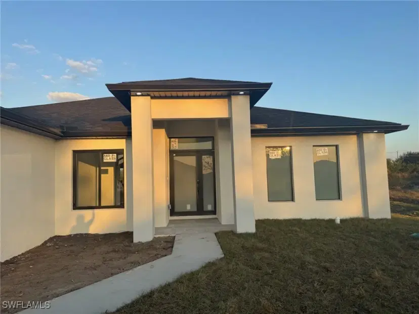 Picture of 367 Progress Ave, Lehigh Acres FL 33974
