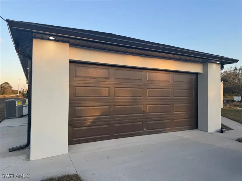 Picture of 367 Progress Ave, Lehigh Acres FL 33974