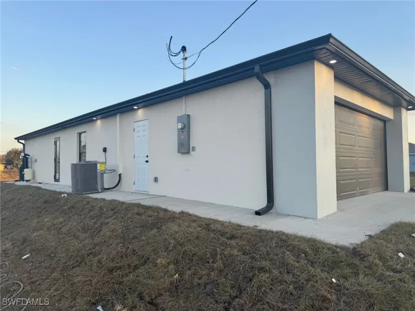 Picture of 367 Progress Ave, Lehigh Acres FL 33974