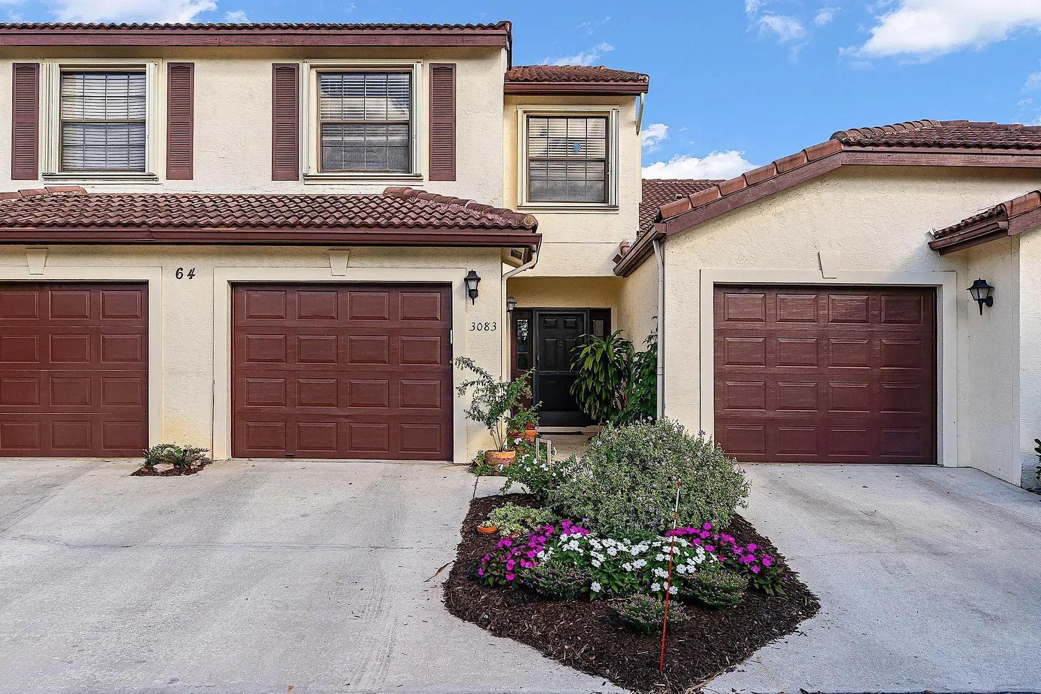 Picture of 3083 Lucerne Park Drive, Greenacres, FL 33467