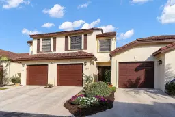 Picture of 3083 Lucerne Park Drive, Greenacres, FL 33467