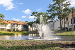 Picture of 3083 Lucerne Park Drive, Greenacres, FL 33467