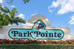 Picture of 3083 Lucerne Park Drive, Greenacres, FL 33467