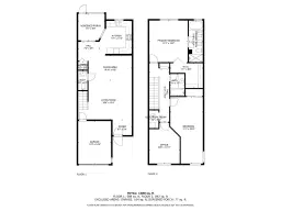 Picture of 3083 Lucerne Park Drive, Greenacres, FL 33467