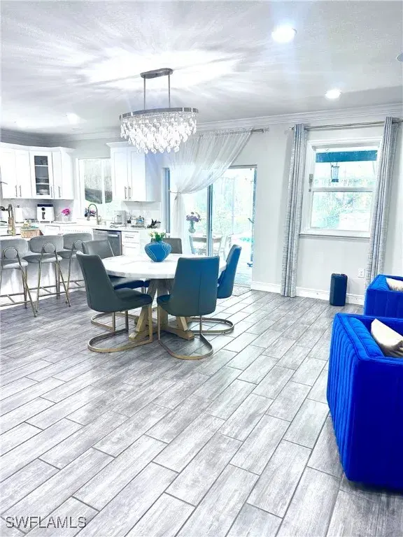 Picture of 3702 3Rd St Sw, Lehigh Acres FL 33976