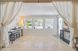 Picture of 1015 SW 20Th St, Fort Lauderdale, FL 33315