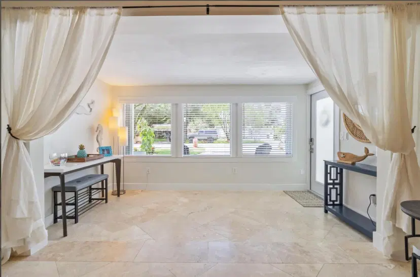 Picture of 1015 SW 20Th St, Fort Lauderdale FL 33315