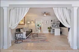 Picture of 1015 SW 20Th St, Fort Lauderdale, FL 33315