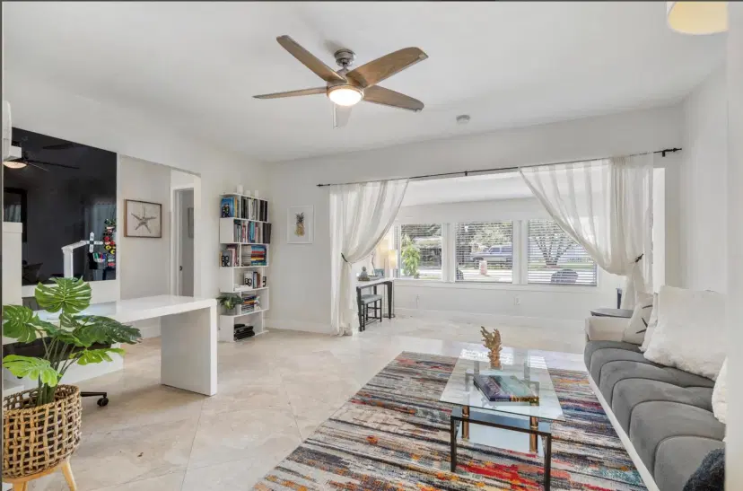 Picture of 1015 SW 20Th St, Fort Lauderdale FL 33315