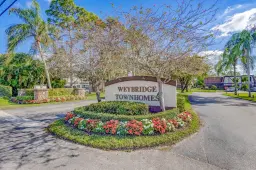 Picture of 128 Weybridge B Circle B, Royal Palm Beach, FL 33411