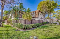 Picture of 128 Weybridge B Circle B, Royal Palm Beach, FL 33411