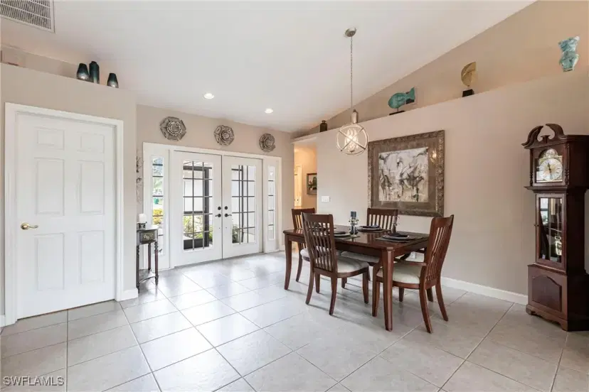 Picture of 10892 Longshore Way W, Naples FL 34119