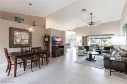 Picture of 10892 Longshore Way W, Naples, FL 34119