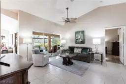 Picture of 10892 Longshore Way W, Naples, FL 34119