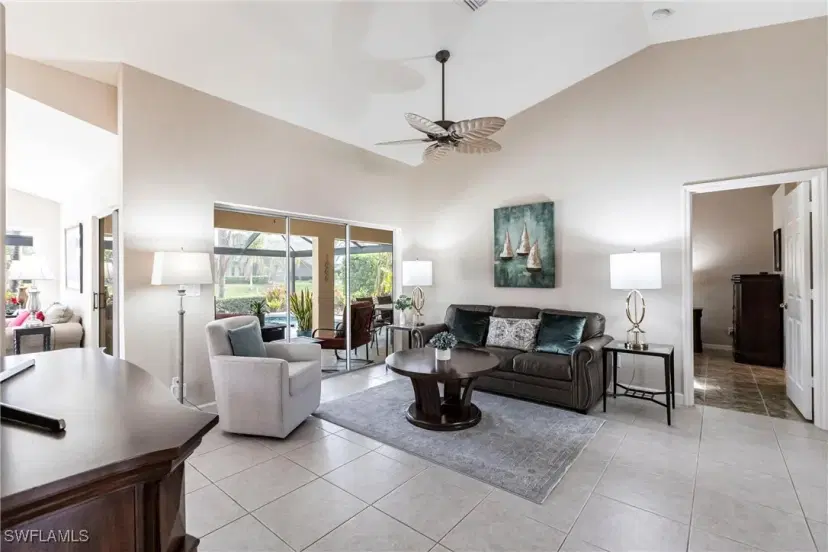 Picture of 10892 Longshore Way W, Naples FL 34119