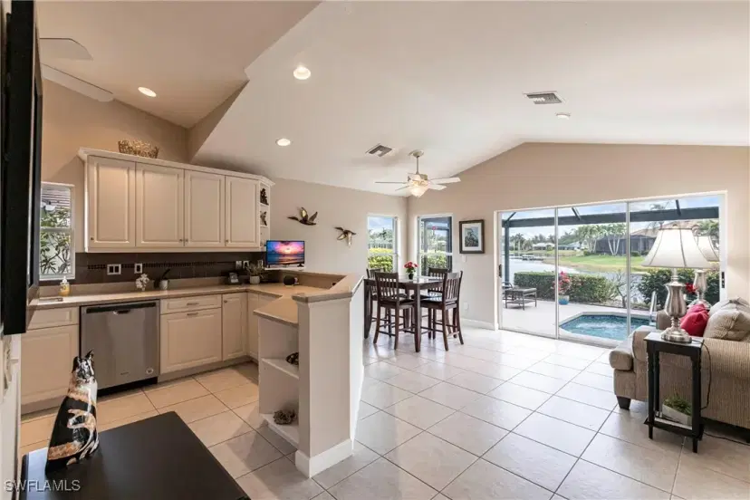 Picture of 10892 Longshore Way W, Naples FL 34119