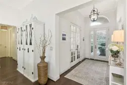 Picture of 9315 Marble Stone Dr, Naples, FL 34120