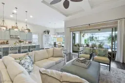 Picture of 9315 Marble Stone Dr, Naples, FL 34120