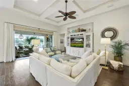 Picture of 9315 Marble Stone Dr, Naples, FL 34120
