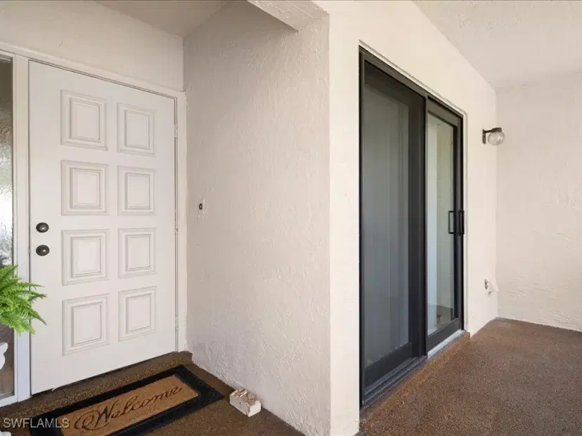 Picture of 1802 Kings Lake Blvd 105, Naples FL 34112