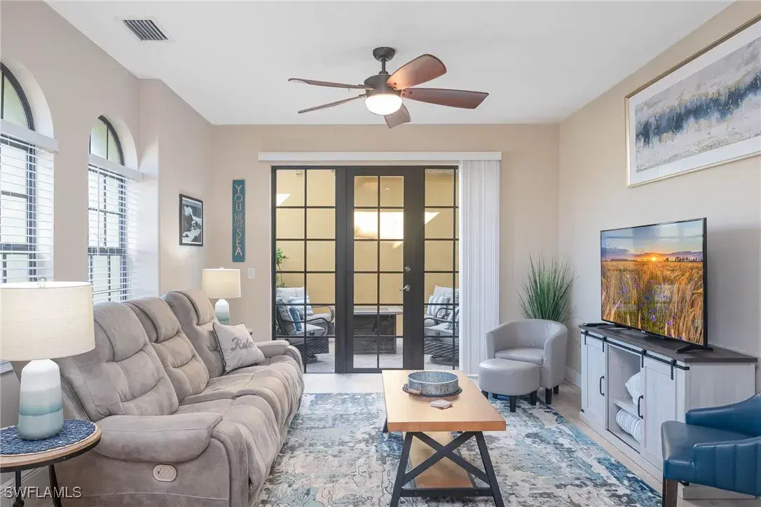 Picture of 11840 Liana St 9102, Fort Myers, FL 33912
