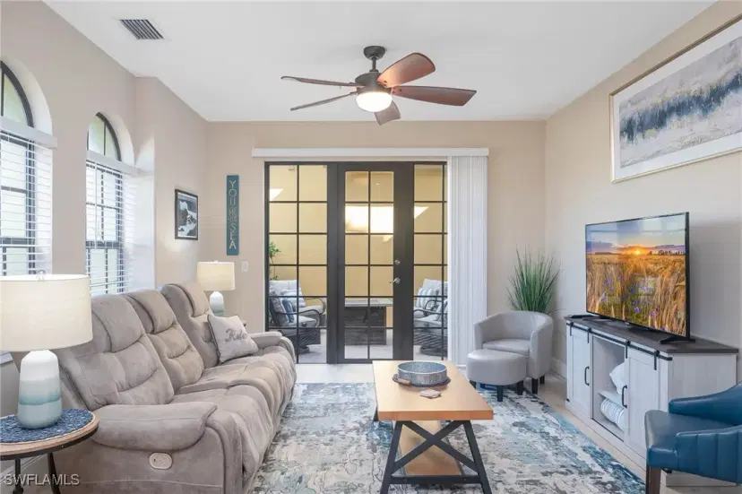 Picture of 11840 Liana St 9102, Fort Myers FL 33912