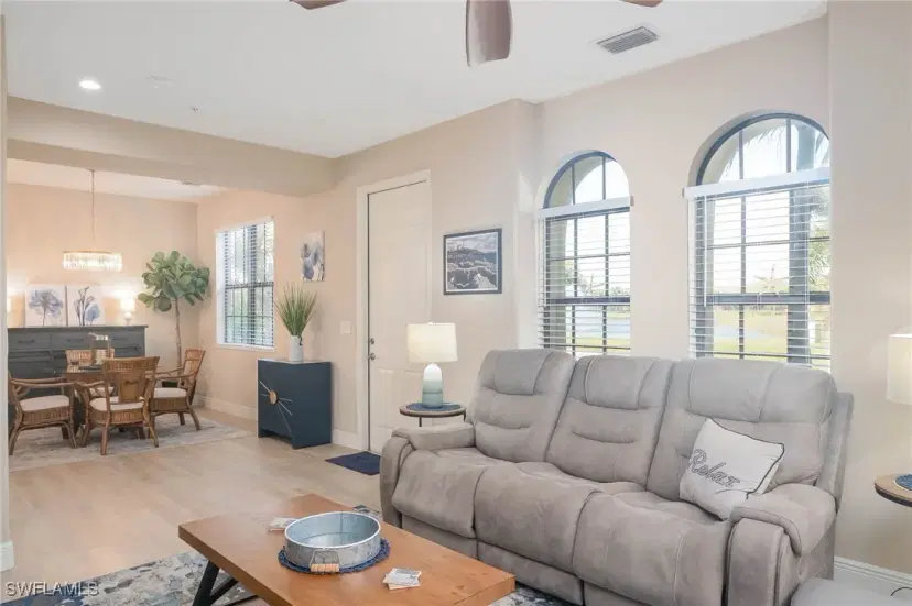 Picture of 11840 Liana St 9102, Fort Myers FL 33912