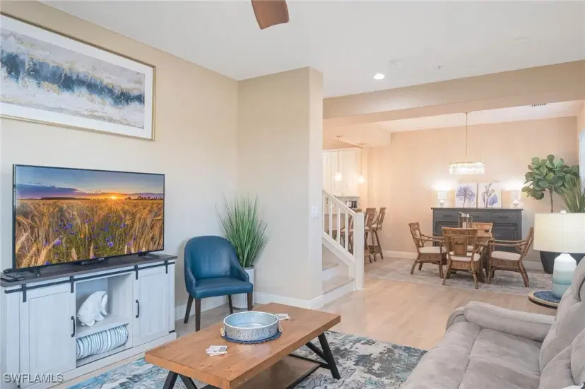Picture of 11840 Liana St 9102, Fort Myers FL 33912