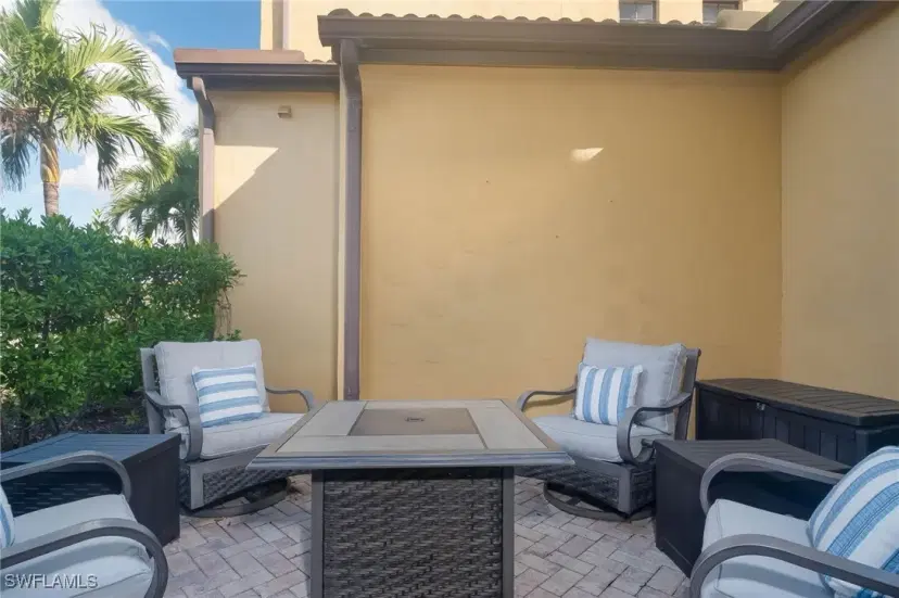 Picture of 11840 Liana St 9102, Fort Myers FL 33912