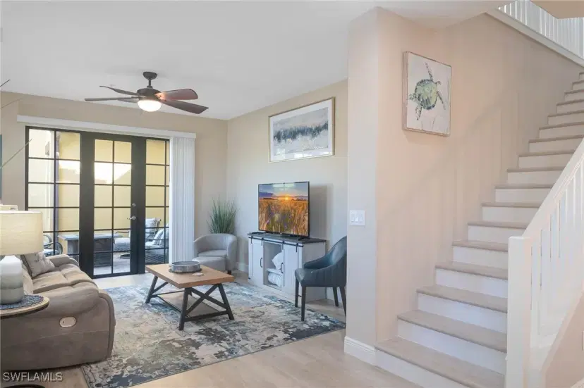 Picture of 11840 Liana St 9102, Fort Myers FL 33912