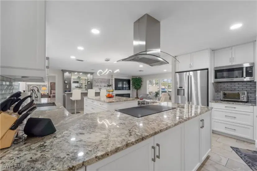 Picture of 4476 Windjammer Ln, Fort Myers FL 33919