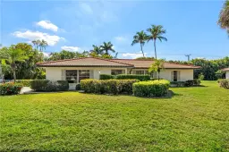 Picture of 4476 Windjammer Ln, Fort Myers, FL 33919