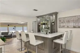 Picture of 4476 Windjammer Ln, Fort Myers, FL 33919