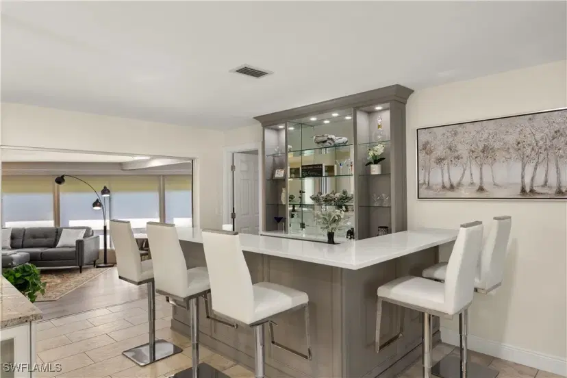 Picture of 4476 Windjammer Ln, Fort Myers FL 33919