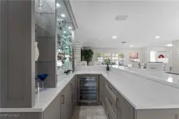 Picture of 4476 Windjammer Ln, Fort Myers, FL 33919