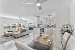 Picture of 5037 Lakefront Boulevard D, Delray Beach, FL 33484