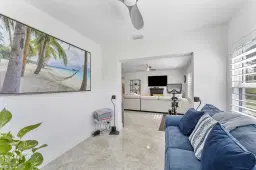 Picture of 5037 Lakefront Boulevard D, Delray Beach, FL 33484