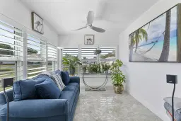 Picture of 5037 Lakefront Boulevard D, Delray Beach, FL 33484