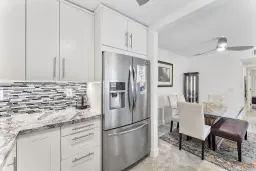 Picture of 5037 Lakefront Boulevard D, Delray Beach, FL 33484
