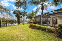 Picture of 4670 Via Roma, Estero, FL 34134