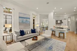 Picture of 4670 Via Roma, Estero, FL 34134