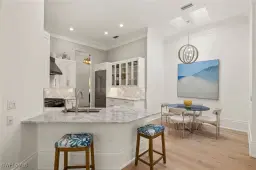 Picture of 4670 Via Roma, Estero, FL 34134