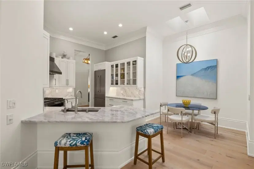 Picture of 4670 Via Roma, Estero FL 34134