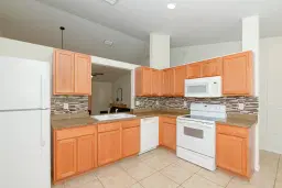 Picture of 885 SW Sultan Drive, Port St Lucie, FL 34953