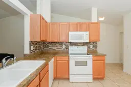 Picture of 885 SW Sultan Drive, Port St Lucie, FL 34953