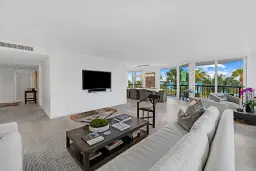 Picture of 3140 S Ocean Boulevard 307S, Palm Beach, FL 33480