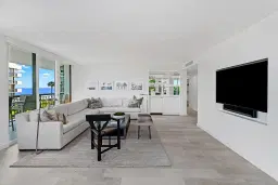 Picture of 3140 S Ocean Boulevard 307S, Palm Beach, FL 33480