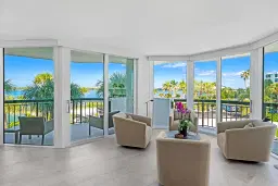 Picture of 3140 S Ocean Boulevard 307S, Palm Beach, FL 33480